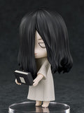 Sadako Nendoroid Figure - Sadako - Authentic Japanese Good Smile Company Figure 