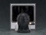 Sadako Nendoroid Figure - Sadako - Authentic Japanese Good Smile Company Figure 