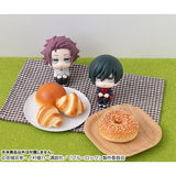 Sae Itoshi Look Up Figure - Blue Lock - Authentic Japanese MegaHouse Figure 