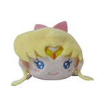 Sailor Venus (Pastel ver.) Otedama - Sailor Moon - Authentic Japanese TOEI ANIMATION Otedama 