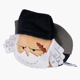 Saint Jaygarcia Saturn Mugi Mugi Otedama - ONE PIECE - Authentic Japanese TOEI ANIMATION Otedama 