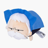 Saint Marcus Mars Mugi Mugi Otedama - ONE PIECE - Authentic Japanese TOEI ANIMATION Otedama 