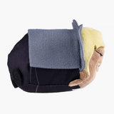 Saint Shepherd Ju Peter Mugi Mugi Otedama - ONE PIECE - Authentic Japanese TOEI ANIMATION Otedama 