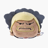 Saint Shepherd Ju Peter Mugi Mugi Otedama - ONE PIECE - Authentic Japanese TOEI ANIMATION Otedama 