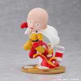 Saitama PalVerse Palé. Figure - One-Punch Man - Authentic Japanese Bushiroad Creative Figure 