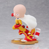 Saitama PalVerse Palé. Figure - One-Punch Man - Authentic Japanese Bushiroad Creative Figure 