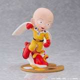 Saitama PalVerse Palé. Figure - One-Punch Man - Authentic Japanese Bushiroad Creative Figure 
