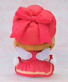 Sakura Kinomoto (Catch You Catch me Outfit Ver.) Plush - Cardcaptor Sakura - Authentic Japanese Good Smile Company Plush 