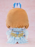 Sakura Kinomoto (CLEAR Outfit Ver.) Plush - Cardcaptor Sakura: Clear Card - Authentic Japanese Good Smile Company Plush 