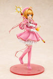 Sakura Kinomoto [Siege] Costume Ver. Figure - Cardcaptor Sakura: Clear Card - Authentic Japanese KOTOBUKIYA Figure 