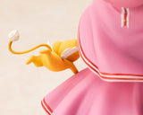 Sakura Kinomoto [Siege] Costume Ver. Figure - Cardcaptor Sakura: Clear Card - Authentic Japanese KOTOBUKIYA Figure 
