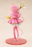 Sakura Kinomoto [Siege] Costume Ver. Figure - Cardcaptor Sakura: Clear Card - Authentic Japanese KOTOBUKIYA Figure 