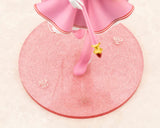 Sakura Kinomoto [Siege] Costume Ver. Figure - Cardcaptor Sakura: Clear Card - Authentic Japanese KOTOBUKIYA Figure 