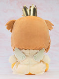 Sakura Kinomoto (Tobira wo Akete Outfit Ver.) Plush - Cardcaptor Sakura - Authentic Japanese Good Smile Company Plush 