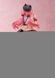 Sakura Miko (Date Style - Casual Outfit Ver.) Figure - hololive production - Authentic Japanese Max Factory Figure 