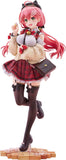 Sakura Miko (Date Style - Casual Outfit Ver.) Figure - hololive production - Authentic Japanese Max Factory Figure 