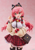 Sakura Miko (Date Style - Casual Outfit Ver.) Figure - hololive production - Authentic Japanese Max Factory Figure 