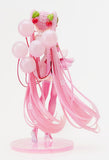 Sakura Miku Figure G.S.Collection GSC Illustration Contest Ver. - Character Vocal Series 01: Hatsune Miku - Authentic Japanese Good Smile Company Figure 