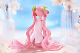 Sakura Miku Noodle Stopper Figure 2026 - Character Vocal Series 01: Hatsune Miku - Authentic Japanese FuRyu Figure 