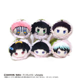 Sakura Mochi Mascot Vol. 5 - Demon Slayer: Kimetsu no Yaiba - Authentic Japanese TAPIOCA Otedama 