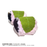 Sakura Mochi Mascot Vol. 5 - Demon Slayer: Kimetsu no Yaiba - Authentic Japanese TAPIOCA Otedama 