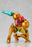 Samus Aran figma Figure - Metroid: Other M - Authentic Japanese Good Smile Company Figure 