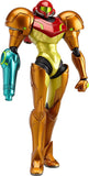 Samus Aran figma Figure - Metroid: Other M - Authentic Japanese Good Smile Company Figure 