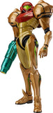 Samus Aran figma Figure - Metroid Prime 3: Corruption - Authentic Japanese Good Smile Company Figure 