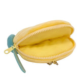 Sanji Face Pouch Bag (Egghead Ver.) - ONE PIECE - Authentic Japanese TOEI ANIMATION Pouch Bag 