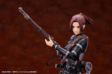 Sasha Braus (The Final Season ver.) OSHI WORKS Figure - Attack on Titan - Authentic Japanese KOTOBUKIYA Figure 