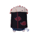 Sasori Noru-Character Mascot - NARUTO - Authentic Japanese Shueisha/Viz Media Otedama 