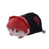 Sasori Noru-Character Mascot - NARUTO - Authentic Japanese Shueisha/Viz Media Otedama 