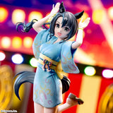 Satono Crown (Tracen Ondo ver.) XStellar Figure - Umamusume: Pretty Derby - Authentic Japanese SEGA Figure 
