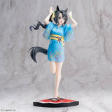 Satono Crown (Tracen Ondo ver.) XStellar Figure - Umamusume: Pretty Derby - Authentic Japanese SEGA Figure 