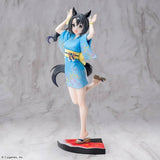Satono Crown (Tracen Ondo ver.) XStellar Figure - Umamusume: Pretty Derby - Authentic Japanese SEGA Figure 