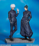 Satoru Gojo 1/7 Figure Tokyo Jujutsu High School Ver. - Jujutsu Kaisen - Authentic Japanese Good Smile Company Figure 