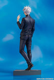 Satoru Gojo 1/7 Figure Tokyo Jujutsu High School Ver. - Jujutsu Kaisen - Authentic Japanese Good Smile Company Figure 