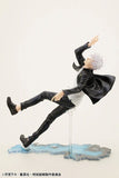 Satoru Gojo 1/8 ARTFX J Figure Hidden Inventory/Premature Death - Jujutsu Kaisen - Authentic Japanese KOTOBUKIYA Figure 