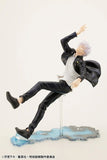 Satoru Gojo 1/8 ARTFX J Figure Hidden Inventory/Premature Death - Jujutsu Kaisen - Authentic Japanese KOTOBUKIYA Figure 