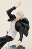 Satoru Gojo 1/8 ARTFX J Figure Hidden Inventory/Premature Death - Jujutsu Kaisen - Authentic Japanese KOTOBUKIYA Figure 