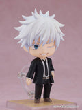 Satoru Gojo Nendoroid Figure (Suit Ver.) - Jujutsu Kaisen - Authentic Japanese Good Smile Company Figure 