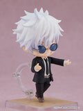 Satoru Gojo Nendoroid Figure (Suit Ver.) - Jujutsu Kaisen - Authentic Japanese Good Smile Company Figure 