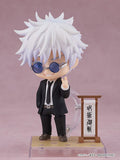 Satoru Gojo Nendoroid Figure (Suit Ver.) - Jujutsu Kaisen - Authentic Japanese Good Smile Company Figure 