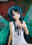 Saya POP UP PARADE L Size Figure - The Song of Saya - Authentic Japanese Good Smile Company Figure 