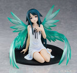 Saya POP UP PARADE L Size Figure - The Song of Saya - Authentic Japanese Good Smile Company Figure 