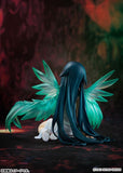 Saya POP UP PARADE L Size Figure - The Song of Saya - Authentic Japanese Good Smile Company Figure 