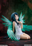 Saya POP UP PARADE L Size Figure - The Song of Saya - Authentic Japanese Good Smile Company Figure 