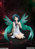 Saya POP UP PARADE L Size Figure - The Song of Saya - Authentic Japanese Good Smile Company Figure 
