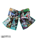 Scarf Towel PokéMiku 18 Harmony Stage - Authentic Japanese Pokémon Center Towel (cotton) 
