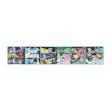 Scarf Towel PokéMiku 18 Harmony Stage - Authentic Japanese Pokémon Center Towel (cotton) 